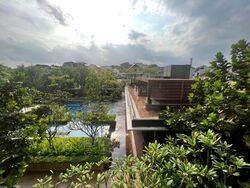 Kandis Residence (D27), Condominium #524078151